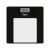 TEFAL PP1300V0