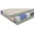Матрас Mr. Mattress Traum XL 180x200
