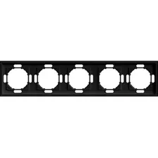 Рамка Stekker Эмили PFR00-5005-05 49862