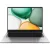 Ноутбук HONOR MagicBook X14 2025 GDG-X 5301ALXB