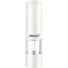Электроперечница Atlanta ATH-4616