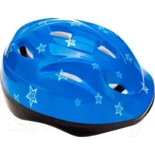 Защитный шлем FAVORIT TK-8BL