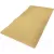Эва лист для автоковрика Eco Cover Ромб 255x140см (бежевый)