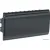 Бокс пластиковый IEK MKP13-V-01-18-41-K02