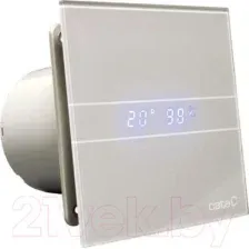 Вытяжной вентилятор CATA E-100 GSTH
