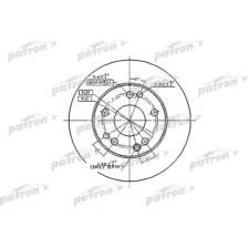Patron PBD1584