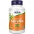 Organic Spirulina 1000 mg, 120 капс