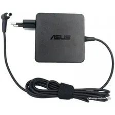 Сетевое зарядное ASUS ADP-65DW B