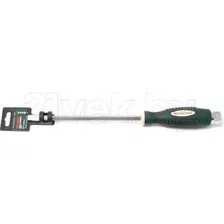 Отвертка RockForce RF-70240200 (28254)
