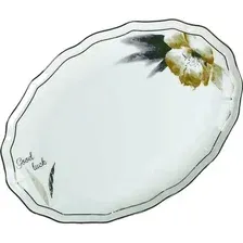 Блюдо Lenardi Камилла 145-654