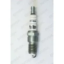 Свеча зажигания BRISK 0028 MB W201/W123/W124 2.0-3.0 <93, Peugeot 205 0.9-2.2 <87
