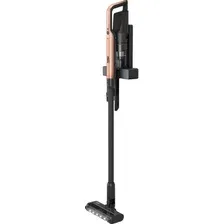 Пылесос BEKO VRT 65421 VC