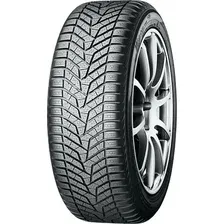 Зимняя шина Yokohama W.Drive V905 325/30R21 108V