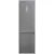 Холодильник Hotpoint HT 9201I MX O3