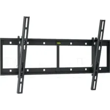 Кронштейн Holder LCD-T6606-B