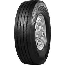  Triangle TRS03 315/60R22.5 152/148K