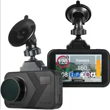 Автомобильный видеорегистратор Roadgid Premier 4 / 4603805190578