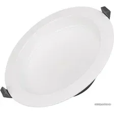 Точечный светильник Arlight Cyclone 023216(2)