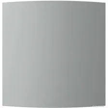 Вентиляционная решетка ERA PQ4 (graphite)