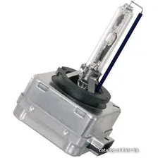 Ксеноновая лампа Osram Original Xenarc D1S 1шт