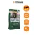 Сухой корм для собак Happy Dog Sensible Montana 4 кг