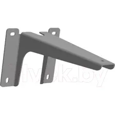 Крепление для ножек опорных BelBagno BB06-EAGLE-SUP-1500