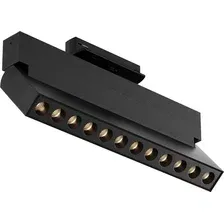 Трековый светильник Maytoni Points Rot Unity TR224-1-12WCCT-M-B