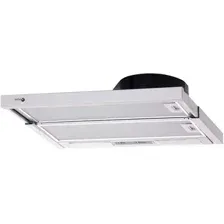 Кухонная вытяжка Turboair Gea 1M/GRFX/A/60