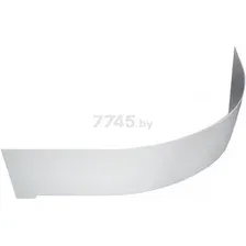Экран под ванну TRITON Мари 170 см правый (Щ0000046126)