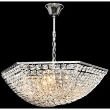 Подвесная люстра Lumion Amalia 8377/5