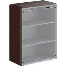 Шкаф Dioni DMC 85.2
