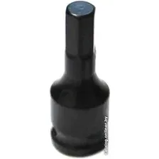 Головка слесарная RockForce RF-2243204