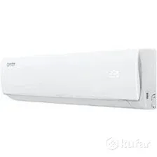 Кондиционер Ultima Comfort Eclipse 2026 ECP-09PN