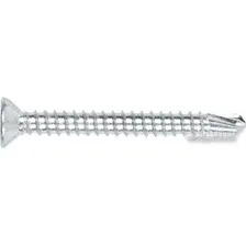 Саморез Starfix SM-80882-18000 (18000 шт)