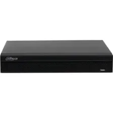 Видеорегистратор Dahua DHI-NVR1108HS-S3/H