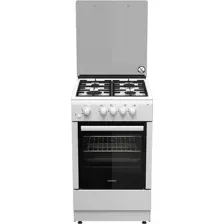 Кухонная плита Darina F1 3110 W