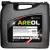 Моторное масло Areol Trans Truck SHPD 5W-30 20л