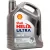 Моторное масло Shell Helix Ultra ECT C3 5W-30 5л