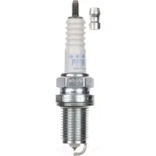 Свеча зажигания для авто NGK 3500 / PFR6B