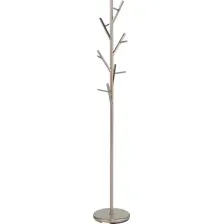 Вешалка для одежды Halmar W60