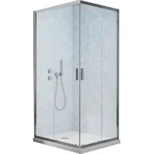 Душевой уголок Radaway Alienta C 80x80 10238080-01-01