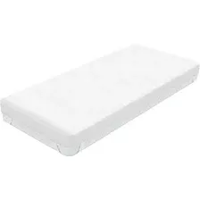 Защитный наматрасник Ormatek ProSon Aqua Stop Plush 140x200
