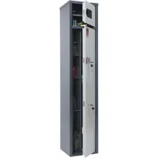 Оружейный сейф AIKO Беркут 150/2 EL