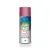 Краска Magicline Металлик RAL 470M / 2010 (265г, пурпурно-красный)