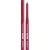 Карандаш для губ BELOR DESIGN Automatic soft lippencil механический, тон 203, 0.28 г