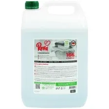 REVA CARE КОНЦЕНТРАТ (5Л)