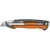 Нож строительный Fiskars 1027227