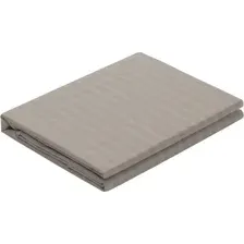 Простыня Волшебная ночь Caramel Mousse ВНрез 200x220 8709/15