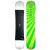 Сноуборд Nidecker Youth Micron Merc 2025 130