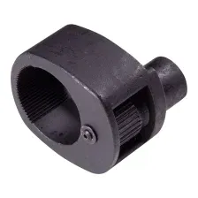 Съемник Affix AF10130002